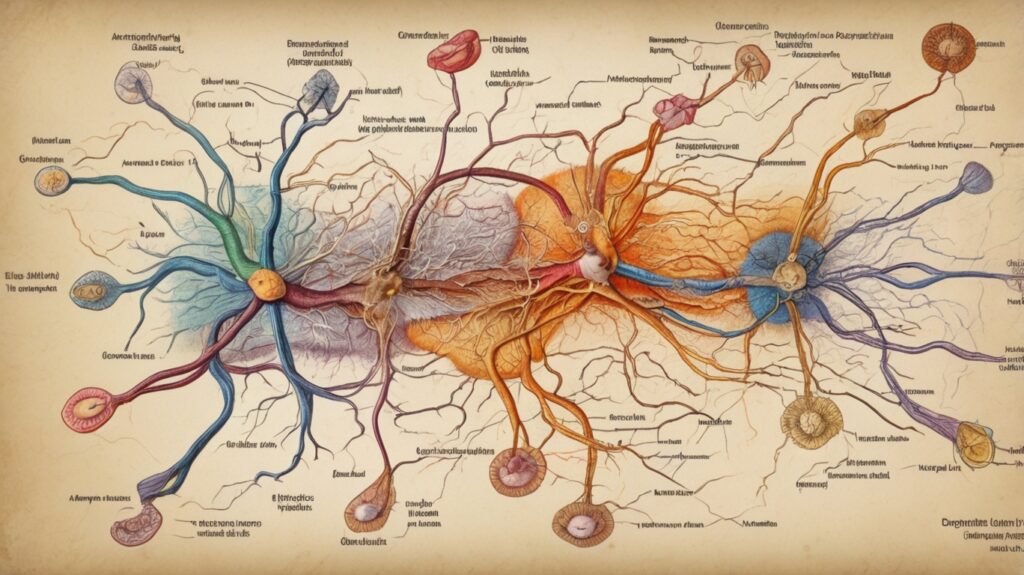 gut brain connection 2