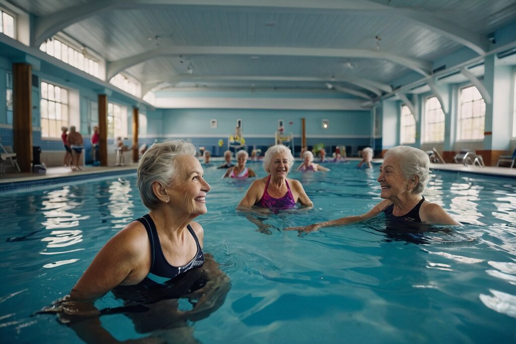 Elderly Fitness Trends (4)